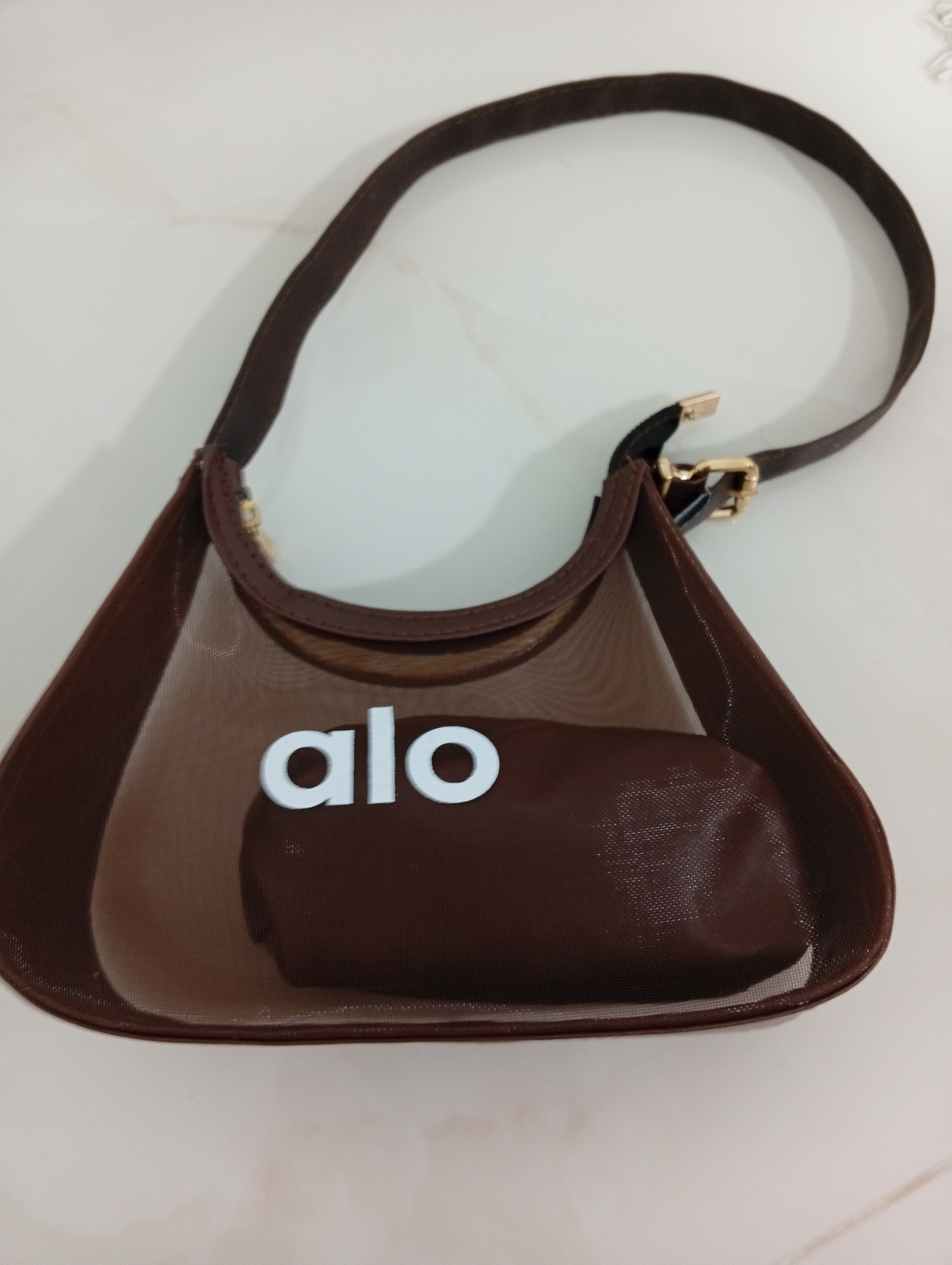 کیف alo